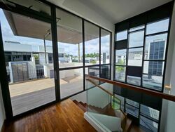 Alana (D28), Terrace #584981291